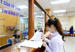 Tiếp tục gia hạn tiền thuế, thuê đất lần thứ 3