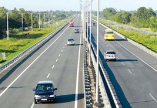 Lập Hội đồng thẩm định dự án cao tốc Biên Hòa - Vũng Tàu