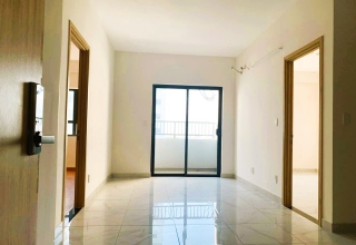 Cần Bán rẻ Căn Hộ Presca Riveside 70m2 2Pn 2Wc