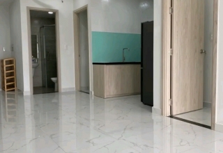 Cần cho thuê căn hộ Charm City ngay cạnh Vincom Dĩ An