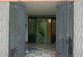 CẦN BÁN GẤP NHÀ ĐƯỜNG 48, PHƯỜNG HIÊP BÌNH CHÁNH, THỦ ĐỨC , CHỈ 6,2 TỶ.