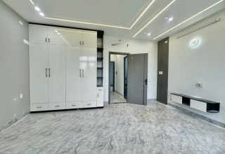 SIÊU PHẨM NHÀ MỚI TẠI LONG TRƯỜNG - QUẬN 9, 187M² SỬ DỤNG, CHỈ 5.7 TỶ