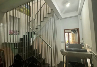 Bán Gấp Nhà 2 Mặt Tiền, Đường Số 11, Trường Thọ, Thủ Đức, Chỉ 7,7 Tỷ.