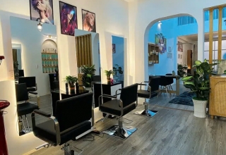 Bán Gấp! Nhà Mặt Tiền Linh Tây Gần Phạm Văn Đồng, Giảm Sâu Còn 10 Tỷ