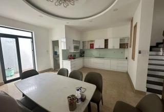 Siêu Phẩm Đường số 9, Linh Tây, Thủ Đức Chỉ 10 Tỷ.