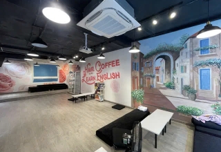 BÁN TÒA NHÀ VĂN PHÒNG THU NHẬP CAO - ĐƯỜNG 60, THẠNH MỸ LỢI, QUẬN 2