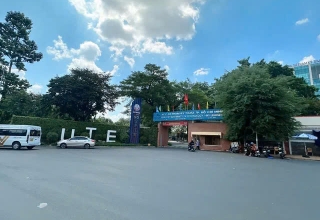 Bán Nhà 2 Mặt Hẻm Võ Văn Ngân, Thủ Đức – Chính Chủ Lâu Đời – 87m² Chỉ 6.3 Tỷ