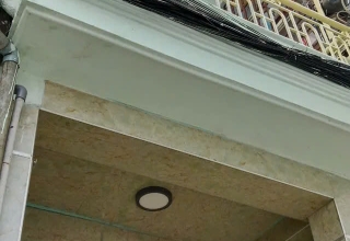 Bán Nhà 2 Tầng Trường Thọ, Thủ Đức – Sổ Hồng Riêng, Nở Hậu, Giá Cực Tốt Chỉ 1,95 Tỷ!