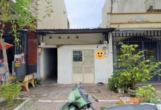 BÁN GẤP NHÀ MẶT TIỀN ĐƯỜNG 13 - 87M2 - PHƯỜNG PHƯỚC BÌNH, QUẬN 9 chỉ 8,5 TỶ